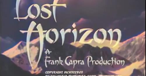 ,                GAkHyqHWIAACt_p