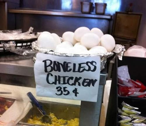 FB_IMG_1750375021890