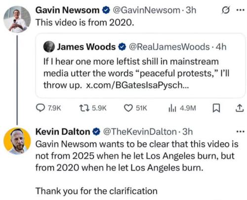 photo_2025-06-11_22-57-29