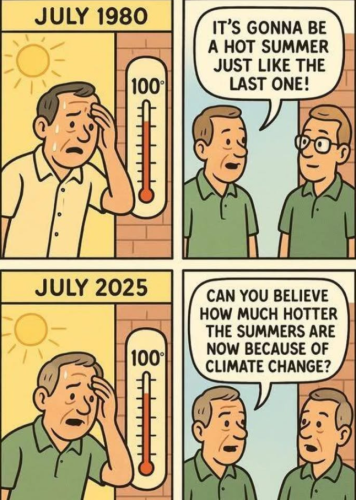 Screenshot 2025-06-24 182110