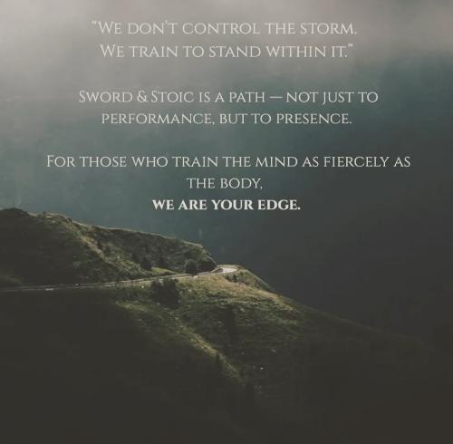 Screenshot_20250603_043128_Instagram