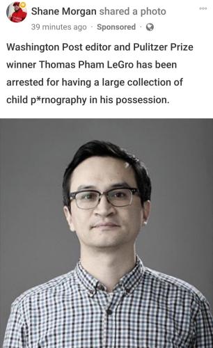 Screenshot_20250627_225213_Wimkin Free Speech Social Media