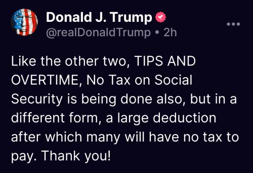 21:17:16 GMT-0500 (Central Daylight Time).image