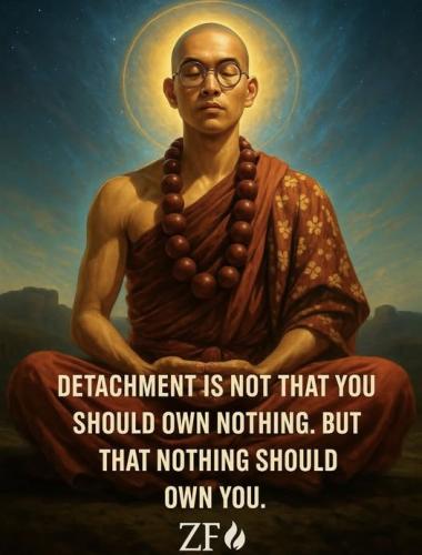 508623633_728143226567147_6371961808200450076_n