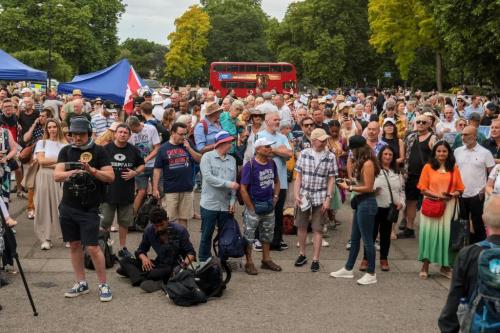 1241f986-60dc-4897-8115-fc4b20cd7034