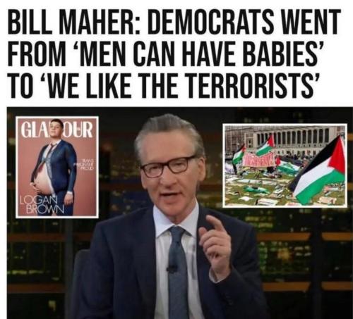 DC16A502-9519-469E-B15C-64E18A784CE4