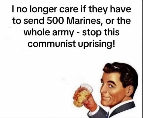 image_2025-06-11_062109555