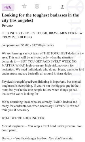 FB_IMG_1749564632746