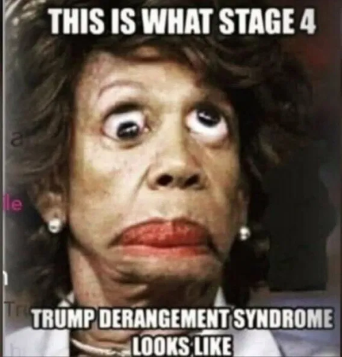 image_2025-06-12_061814846