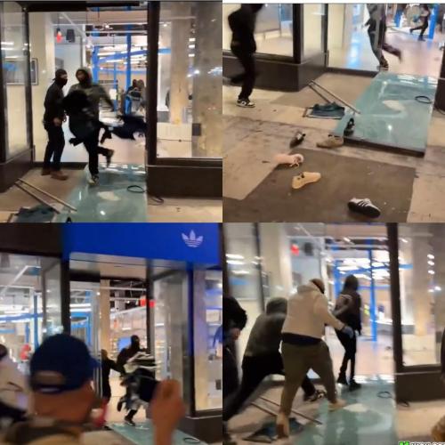 505922937_1313237480161987_1722851780497660088_n