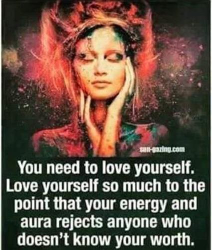 490699490_10229681267322227_1574882949335810047_n