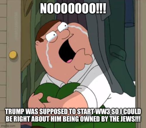 IMG_20250627_065933_171