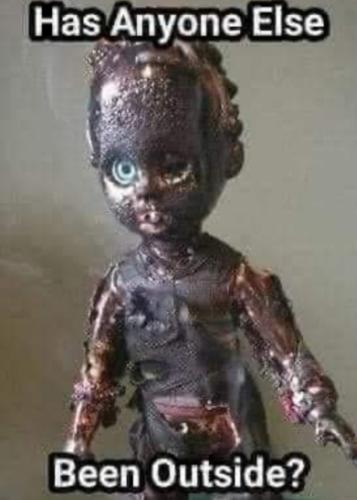 Screenshot_20250621_065833_Gallery