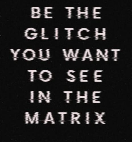489132102_10162258701672068_5857315494359836358_n