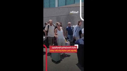 Gt7D4ALXMAAD6Er