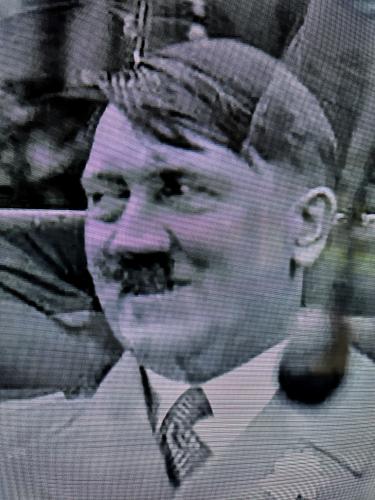 14767DC3-2F54-41FD-ABEC-C8F0C6351A4A