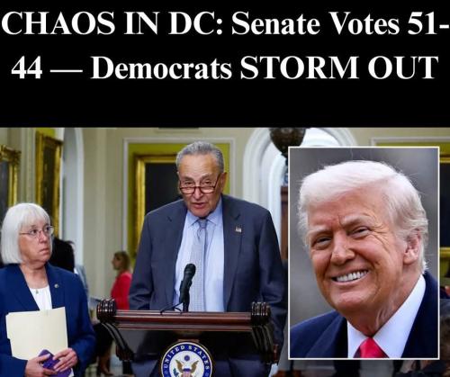 FB_IMG_1749092160567