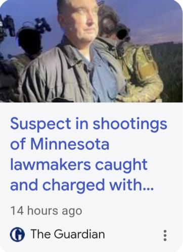 Screenshot_20250616_113129_Google(1)