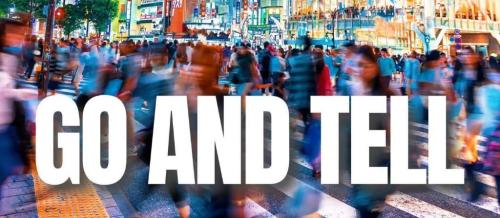 29b82045-d392-4ecb-a9e3-141bccd91bb6