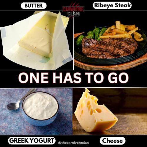 45941191-d7a9-4f11-bb92-90c678cedf57