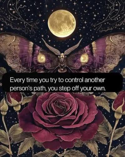 505932170_638131949241068_6340531986480678977_n