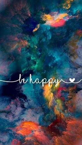 506738383_1053875416873639_6390922627049735566_n