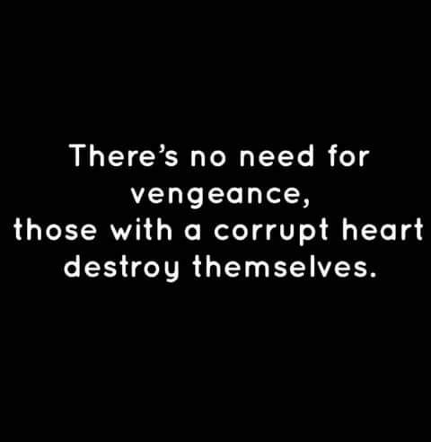510495077_122260011218023788_4382877661790734823_n