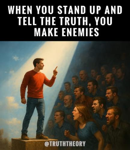 490151346_1066919078579745_7779464283865354393_n