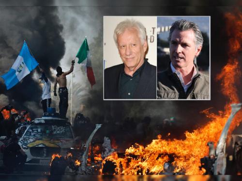 jameswoodsnewsom-640x480[1]