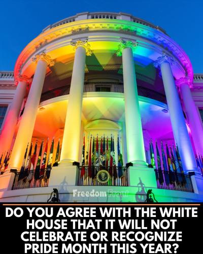 FB_IMG_1750945206031