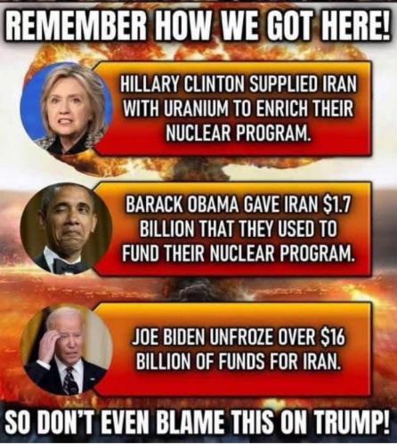 11:50:37 GMT-0400 (Eastern Daylight Time).image