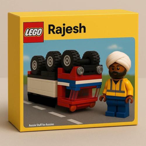 IMG_20250605_011126_833