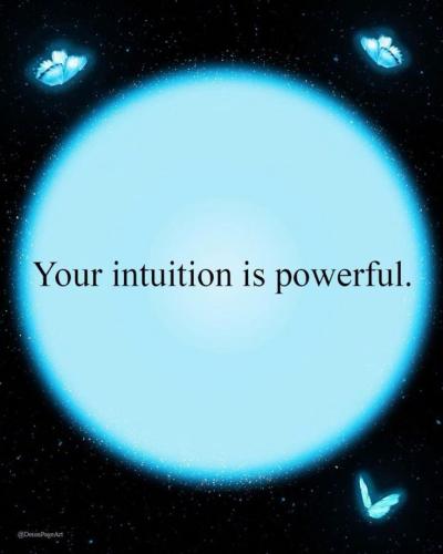 499bfe5bfc7534901d5b035af0737e02