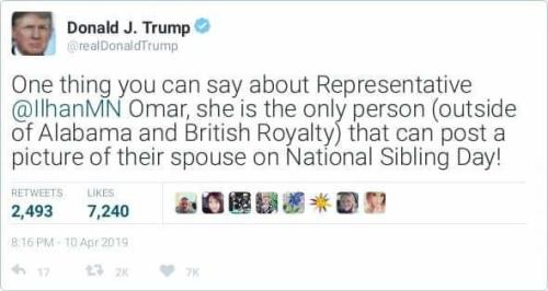 national sibling day