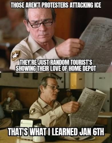 FB_IMG_1749559169945