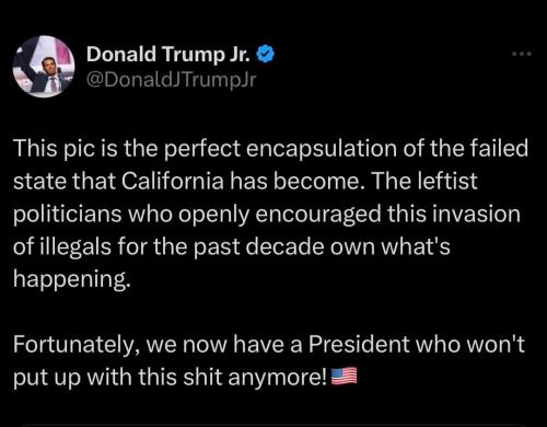 FB_IMG_1749396991045