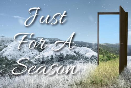 c46ba669-8e4b-4d49-b910-bfa6751044f5