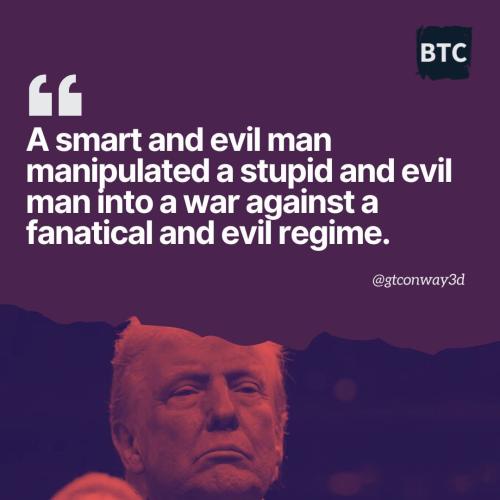 FB_IMG_1750604920461