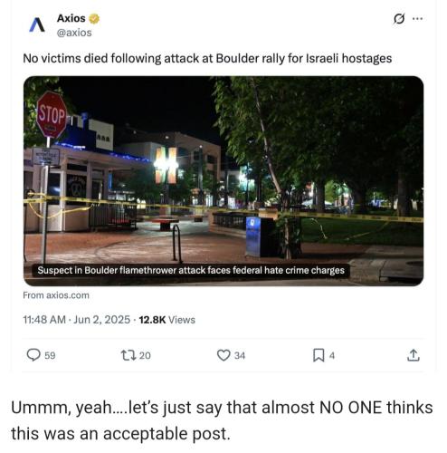 Screenshot_20250603_085340_Samsung Internet