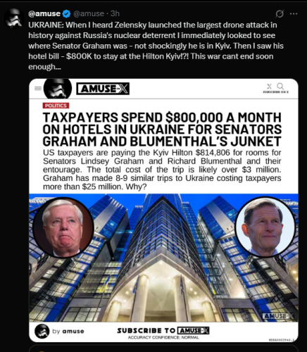 Screenshot 2025-06-02 105435