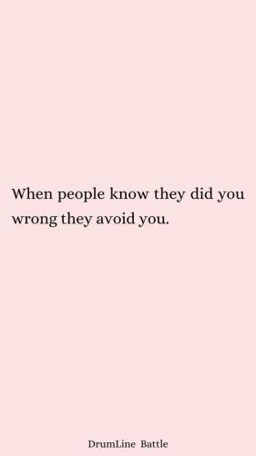 508569933_10025393004220779_7596461460276609310_n