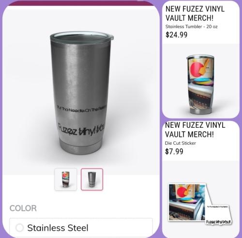 Screenshot_20250619_065354_Telegram