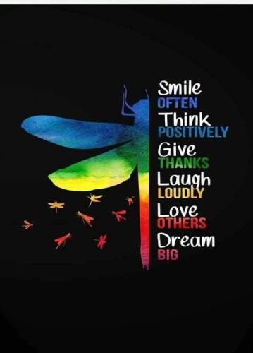 509311660_1659267384728175_4140432304224483316_n