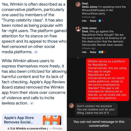 F92913DC-413A-495A-A6BB-1964EFBDBA7B