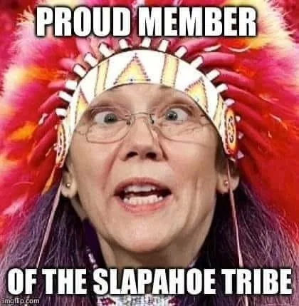 image_2025-06-11_061400800