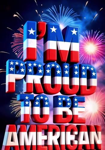 FB_IMG_1749173699836