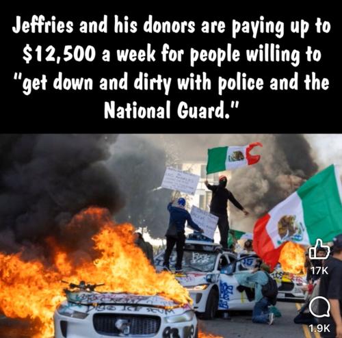 5A62C080-79D0-406C-8DAF-ECAC98D047AC