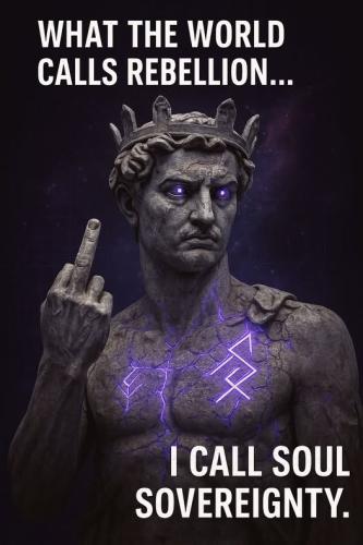 499246465_1092939496225801_8488482062518754459_n