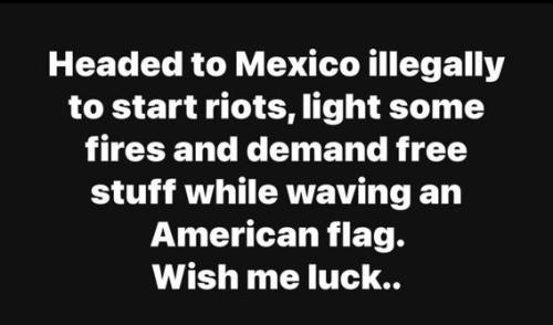 b1484d51521cbfdb1bc2f058542ea2cb