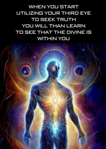 1577fc5f50fed8fbbf0a7db7edd7db1c